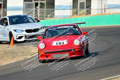 media/Sep-14-2024-PCA San Diego (Sat) [[4f5cf43387]]/Green Group/Session 2 (Turns 4b and 5)/